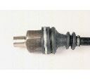Planetara TRISCAN 8540 25617</br>Piesa auto pentru Angrenare roata