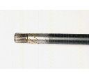 Planetara TRISCAN 8540 25619</br>Piesa auto pentru Angrenare roata