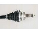 Planetara TRISCAN 8540 25619</br>Piesa auto pentru Angrenare roata