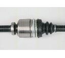 Planetara TRISCAN 8540 25623</br>Piesa auto pentru Angrenare roata