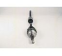 Planetara TRISCAN 8540 25623</br>Piesa auto pentru Angrenare roata