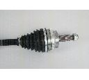 Planetara TRISCAN 8540 25623</br>Piesa auto pentru Angrenare roata