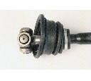 Planetara TRISCAN 8540 25624</br>Piesa auto pentru Angrenare roata