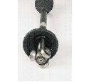 Planetara TRISCAN 8540 25624</br>Piesa auto pentru Angrenare roata