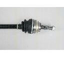 Planetara TRISCAN 8540 25626</br>Piesa auto pentru Angrenare roata