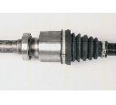 Planetara TRISCAN 8540 25626</br>Piesa auto pentru Angrenare roata