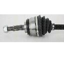 Planetara TRISCAN 8540 25628</br>Piesa auto pentru Angrenare roata
