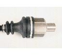 Planetara TRISCAN 8540 25629</br>Piesa auto pentru Angrenare roata