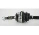 Planetara TRISCAN 8540 25630</br>Piesa auto pentru Angrenare roata