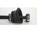 Planetara TRISCAN 8540 25630</br>Piesa auto pentru Angrenare roata