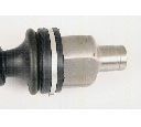 Planetara TRISCAN 8540 25631</br>Piesa auto pentru Angrenare roata