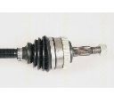Planetara TRISCAN 8540 25634</br>Piesa auto pentru Angrenare roata