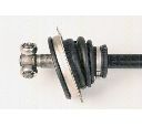 Planetara TRISCAN 8540 25634</br>Piesa auto pentru Angrenare roata