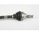 Planetara TRISCAN 8540 25636</br>Piesa auto pentru Angrenare roata