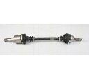 Planetara TRISCAN 8540 25636</br>Piesa auto pentru Angrenare roata