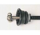 Planetara TRISCAN 8540 25638</br>Piesa auto pentru Angrenare roata