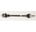 Planetara TRISCAN 8540 25639</br>Piesa auto pentru Angrenare roata