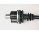 Planetara TRISCAN 8540 25639</br>Piesa auto pentru Angrenare roata