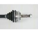 Planetara TRISCAN 8540 25639</br>Piesa auto pentru Angrenare roata