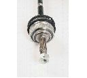 Planetara TRISCAN 8540 25639</br>Piesa auto pentru Angrenare roata