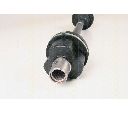 Planetara TRISCAN 8540 25639</br>Piesa auto pentru Angrenare roata