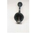 Planetara TRISCAN 8540 25640</br>Piesa auto pentru Angrenare roata
