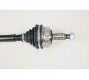 Planetara TRISCAN 8540 25640</br>Piesa auto pentru Angrenare roata