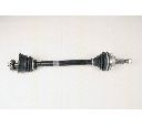 Planetara TRISCAN 8540 25640</br>Piesa auto pentru Angrenare roata