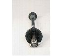 Planetara TRISCAN 8540 25642</br>Piesa auto pentru Angrenare roata