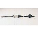Planetara TRISCAN 8540 25643</br>Piesa auto pentru Angrenare roata