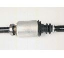 Planetara TRISCAN 8540 25643</br>Piesa auto pentru Angrenare roata