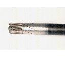 Planetara TRISCAN 8540 25643</br>Piesa auto pentru Angrenare roata