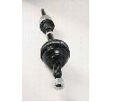 Planetara TRISCAN 8540 25643</br>Piesa auto pentru Angrenare roata
