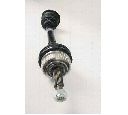 Planetara TRISCAN 8540 25644</br>Piesa auto pentru Angrenare roata