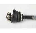 Planetara TRISCAN 8540 25644</br>Piesa auto pentru Angrenare roata