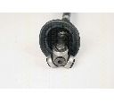 Planetara TRISCAN 8540 25644</br>Piesa auto pentru Angrenare roata