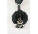 Planetara TRISCAN 8540 25646</br>Piesa auto pentru Angrenare roata