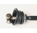 Planetara TRISCAN 8540 25646</br>Piesa auto pentru Angrenare roata