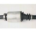 Planetara TRISCAN 8540 25647</br>Piesa auto pentru Angrenare roata