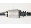 Planetara TRISCAN 8540 25648</br>Piesa auto pentru Angrenare roata
