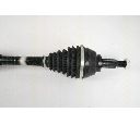 Planetara TRISCAN 8540 25648</br>Piesa auto pentru Angrenare roata