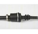 Planetara TRISCAN 8540 25653</br>Piesa auto pentru Angrenare roata