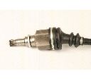 Planetara TRISCAN 8540 25656</br>Piesa auto pentru Angrenare roata