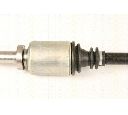 Planetara TRISCAN 8540 25662</br>Piesa auto pentru Angrenare roata