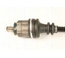 Planetara TRISCAN 8540 25668</br>Piesa auto pentru Angrenare roata