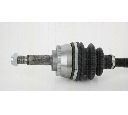 Planetara TRISCAN 8540 27504</br>Piesa auto pentru Angrenare roata