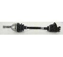 Planetara TRISCAN 8540 27504</br>Piesa auto pentru Angrenare roata
