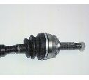 Planetara TRISCAN 8540 27505</br>Piesa auto pentru Angrenare roata