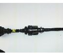 Planetara TRISCAN 8540 28504</br>Piesa auto pentru Angrenare roata