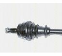 Planetara TRISCAN 8540 28505</br>Piesa auto pentru Angrenare roata
